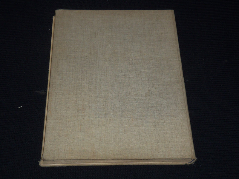1956 SLOVENSKO VO FOTOGRAFII VOLUME BY MARTIN OSVESTA - KAROLA PLICKU - KD 1380D
