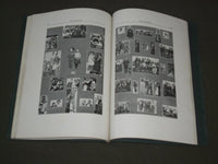1919 THE EMBLEM CHICAGO NORMAL COLLEGE YEARBOOK - ILLINOIS - PHOTOS - YB 1131