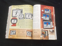 1973 FALL AND WINTER ALDENS CATALOG - GREAT FASHION - R 90W