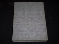 1977 HISTORY OF MODERN ART BOOK BY H. HARVARD ARNASON - SECOND EDITION - D 63