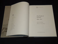 1966 THE WORLD OF LEONARDO - MICHAELANGELO BOOK LOT OF 4 - NICE PRINTS - R 732I