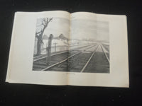1913 JULY 24 LIFE MAGAZINE - 