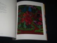 2007 NOV 6 CHRISTIE'S IMPRESSIONIST BOX SET OF 3 - PICASSO - PISSARO - KD 5219