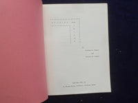 1961 STORIES ABOUT IDIOMS BY RUDOLPH F. WAGNER AND MARNEY H. WAGNER - J 9420