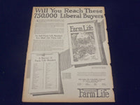 1920 NOVEMBER 6 NEW YORK TIMES - CAPRENTIER SIGNS TO MEET DEMPSEY - NT 8446