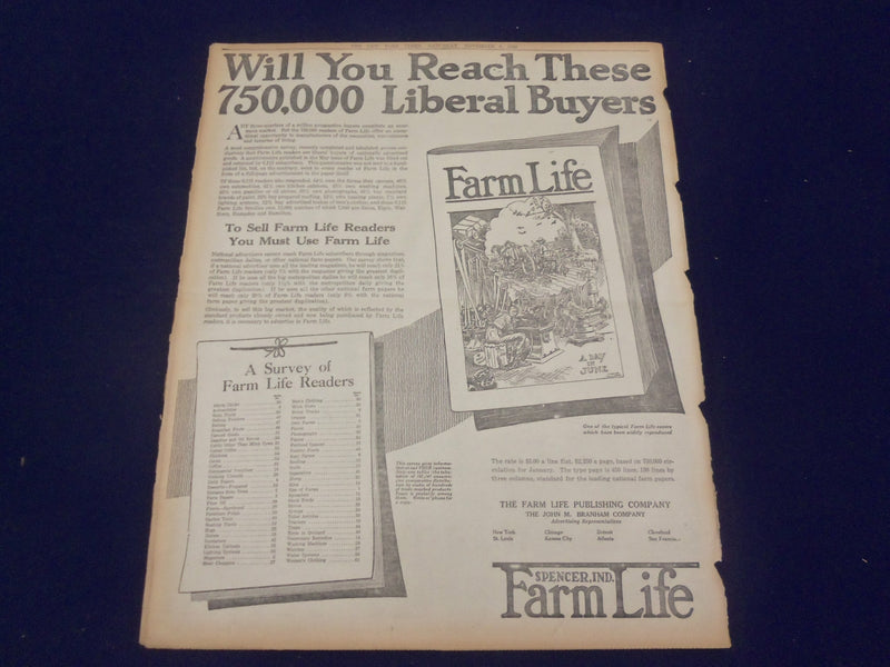 1920 NOVEMBER 6 NEW YORK TIMES - CAPRENTIER SIGNS TO MEET DEMPSEY - NT 8446