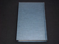 1950 DECISION IN GERMANY HARDCOVER BOOK BY LUCIUS D. CLAY - KD 7633