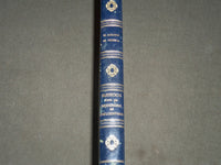 1896 SUBSIDIOS PARA UN DICCIONARO DE PSEUDONYMOS BY MARTINITO FONSECA - KD 7