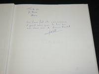 1995 CEZANNE DECOUVRONS L'ART HARDCOVER BOOK - FRENCH - R 721P