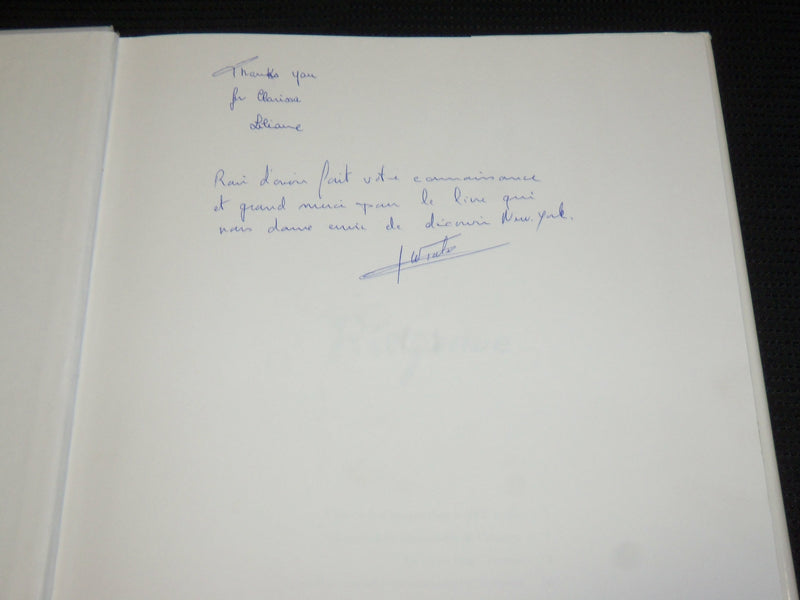 1995 CEZANNE DECOUVRONS L'ART HARDCOVER BOOK - FRENCH - R 721P