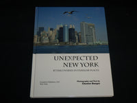 1906 NAVAL RECORDS OF THE AMERICAN REVOLUTION 1775-1788 BOOK - R 702C