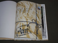 2005 PEGASUS SPOTSWOOD HIGH SCHOOL YEARBOOK - NEW JERSEY - PHOTOS - YB 1093