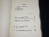 1943 ELECTRICITY FOR EVERYONE HARDCOVER BOOK BY LUNY & WYMAN - KD 6372