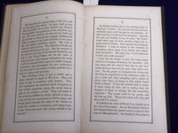 1852 HON. HENRY CLAY OBITUARY ADDRESSES HARDCOVER BOOK - KD 3867F