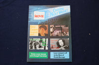 1980 THE MOVIE MAGAZINE - JACK LEMMON-WALTER MATTHAU - CHAP. 12 COVER - E 18089