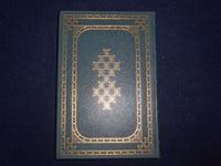 1986 CELEBRATION HARDCOVER BOOK BY MARY LEE SETTLE -SIGNED 1ST EDITION - KD 8972