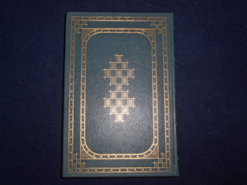 1986 CELEBRATION HARDCOVER BOOK BY MARY LEE SETTLE -SIGNED 1ST EDITION - KD 8972