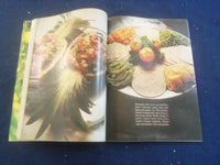 1968 JULY GOOD HOUSEKEEPING MAGAZINE - PAT NIXON - LIZA MINNELLI - F 514Y