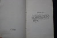 1912 APRIL BOWDOIN COLLEGE BULLETIN - PHYSICAL TRAINING SOFTCOVER BOOKLET- K 926