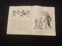 1915 OCTOBER 14 LIFE MAGAZINE - AFTER THE MOVIES - L 762C