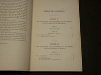 1865 THE FUNCTIONS OF THE REPRODUCTIVE ORGANS BOOK BY WILLIAM ACTON - KD 6180