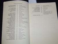 1980 CITY 8 SOFTCOVER BOOK - THORTON WILDER - J 7393