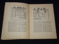 1924 HOW TO BUILD YOUR RADIO RECEIVER BY KENDALL BANNING & COCKADAY - R 120C