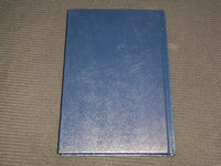 1980 GEORGETOWN UNIVERSITY MEDICAL CENTER ALUMNI DIRECTORY - KD 7347