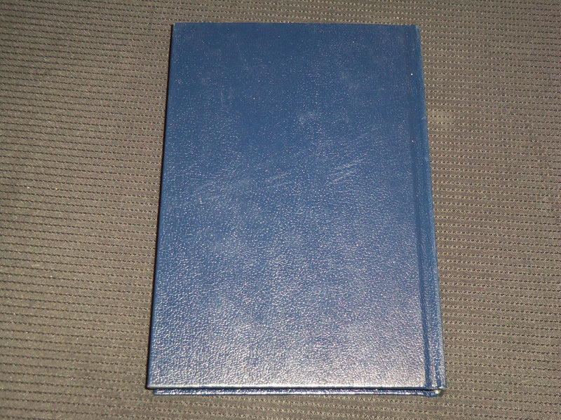1980 GEORGETOWN UNIVERSITY MEDICAL CENTER ALUMNI DIRECTORY - KD 7347