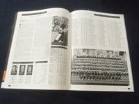 2009 DEC 12 DIV II CHAMPIONSHIP PROGRAM- GRAND VALLEY ST VS NW MISSOURI -ST 602V