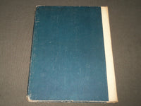 1947 THE ART OF THE FRENCH HARDCOVER BOOK EDITED BY ANDRE LEJARD - I 1553