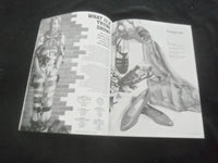 1994 MARCH PITTSBURGH STYLE (P.S.) MAGAZINE - FASHION - B 4443E