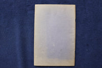 1908-1931 TOWN OF DURHAM, CONNECTICUT TOWN REPORTS-SOFTCOVER - LOT OF 3 - K 1530