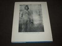 1966 ALVIN LANGDON COBURN PHOTOGRAPHER EDITED BY HELMUT GERNSHEIM - I 457