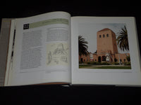 2005 THE DE YOUNG IN THE 21ST CENTURY MUSEUM BY HERZOG & MEURON BOOK - D 53