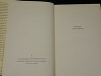 1959 FRIEDRICH THEODOR VISCHER HARDCOVER BOOK INSCRIBED BY FRITZ SCHLAWE - D 582