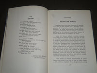 1942 BUYING AT AUCTION BOOK BY O. C. LIGHTNER - KD 4237
