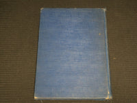 1927 THE MAN WITHOUT A COUNTRY HARDCOVER BOOK BY EDWARD EVERETT HALE - KD 7303