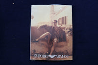 1990 JAN CIAK MAGAZINE- I FAVOLOSI ANNI COVER -AUDREY HEPBURN- ITALIAN - E 17465