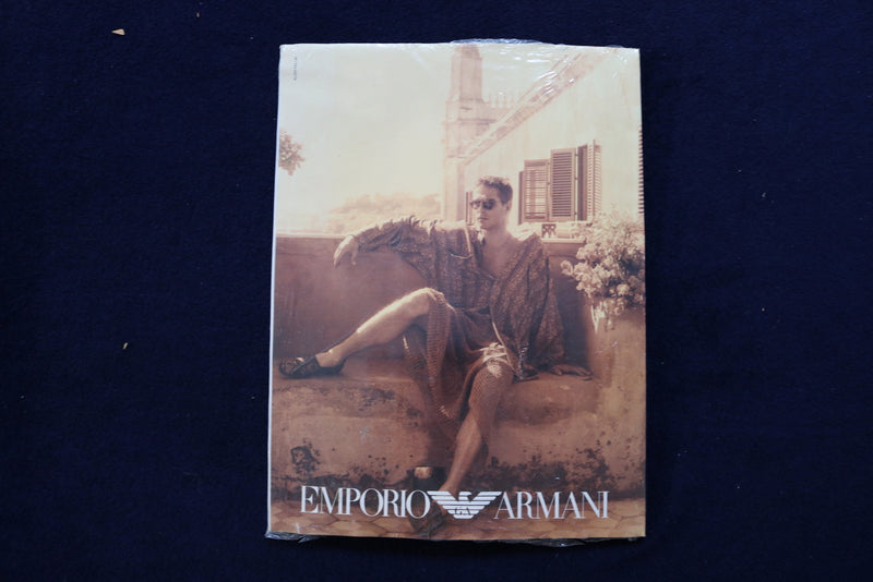1990 JAN CIAK MAGAZINE- I FAVOLOSI ANNI COVER -AUDREY HEPBURN- ITALIAN - E 17465