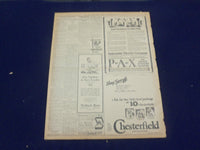 1922 NOVEMBER 28 NEW YORK TIMES - RUPPERT BREWERY MULTIPLIES STOCK - NT 8433
