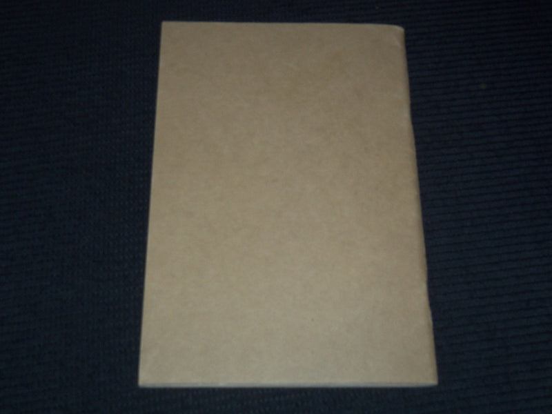 1926 UNITED STATES PRISONERS IN COUNTY JAILS REPORT BY HASTINGS H. HART - K 3106