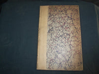 1904 QUARTERLY JOURNAL OF THE ROYAL METEOROLOGICAL SOCIETY - J 4884