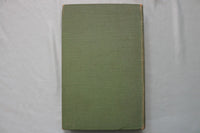 1934 SALMON TACTICS HARDCOVER BOOK BY PERCY E. NOBBS - KD 9728