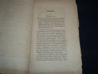 1809 A SERMON OF REVEREND EDMUND BY WILLIAM PALEY - J 8857