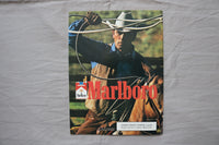 1990 NOVEMBER-DECEMBER FILM COMMENT MAGAZINE - ANJELICA HUSTON COVER - E 24062