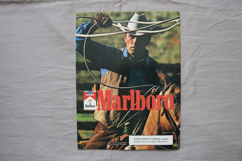 1990 NOVEMBER-DECEMBER FILM COMMENT MAGAZINE - ANJELICA HUSTON COVER - E 24062