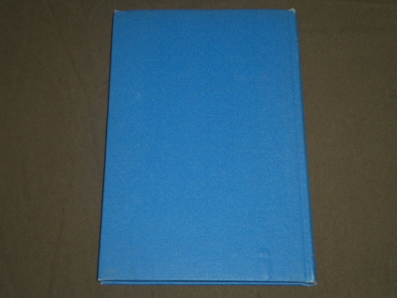 1946 AN AURAL ATLAS - GREAT COLOR PLATES - KD 3744
