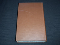 1855 THE LADIES' REPOSITORY MAGAZINE BOUND VOLUME - NICE ENGRAVINGS - KD 7883