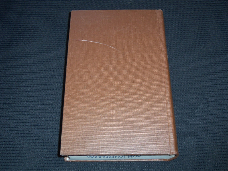 1855 THE LADIES' REPOSITORY MAGAZINE BOUND VOLUME - NICE ENGRAVINGS - KD 7883